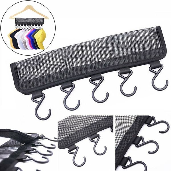new door hooks for cap rack baseball hat visors wall door hanger holder hook clip storage organizer #3m12 hooks rails
new door hooks for cap rack baseball hat visors wall door hanger holder hook clip storage organizer #3m12 hooks rails