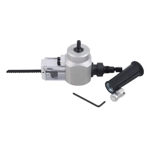 antrader double head sheet nibbler metal cutter hole saw drill attachment hand tool cutting tool
antrader double head sheet nibbler metal cutter hole saw drill attachment hand tool cutting tool