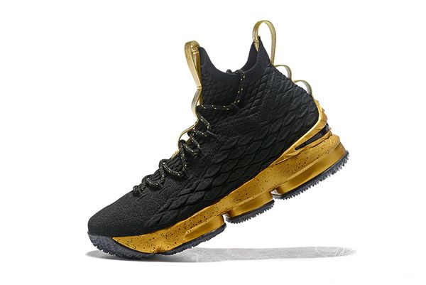 20 color available 2018 new arrive what the lebron 15 lebron xv ep k 2a orange legend bhm equality ba ketball hoe
20 color available 2018 new arrive what the lebron 15 lebron xv ep k 2a orange legend bhm equality ba ketball hoe
