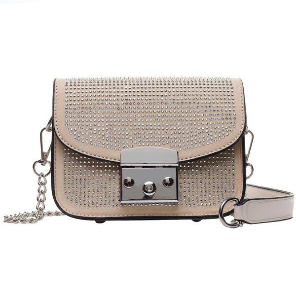 2019 fashion women leather tassel messenger small bags women purse designer for women crossbody bags bolso female pouch dongdamen /4
2019 fashion women leather tassel messenger small bags women purse designer for women crossbody bags bolso female pouch dongdamen /4
