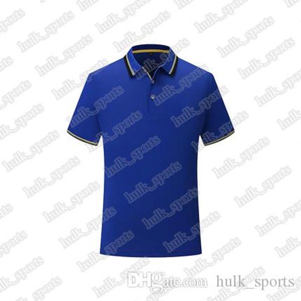 2656 sports polo ventilation quick-drying men 201d t9 short sleeve-shirt comfortable new style jersey444111, Black
2656 sports polo ventilation quick-drying men 201d t9 short sleeve-shirt comfortable new style jersey444111, Black
