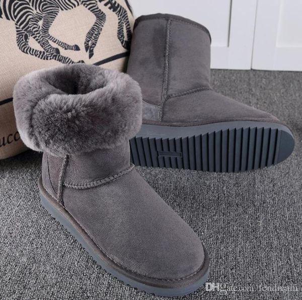 2020 wgg women's classic tall boots men womens boot snow boots winter boots leather boot us size 4---13 aa213, Black
2020 wgg women's classic tall boots men womens boot snow boots winter boots leather boot us size 4---13 aa213, Black