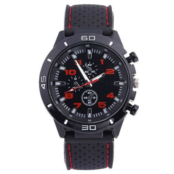 9-18 years old children's watch sports car style man watches silicone wristwatch child student clock kids boy wa, Blue
9-18 years old children's watch sports car style man watches silicone wristwatch child student clock kids boy wa, Blue