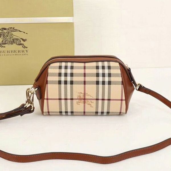 favorite multi large capacity accessories shoulder bag women leisure handbag purse custom leather flower shoulder crossbody bag ladies purse
favorite multi large capacity accessories shoulder bag women leisure handbag purse custom leather flower shoulder crossbody bag ladies purse