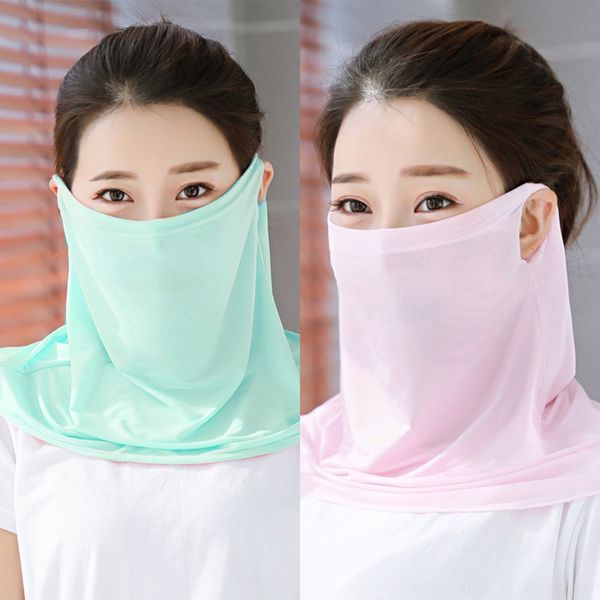 sm5tt summer face protection protection thin hiking face mask full chiffon veil sun neck breathable scarf masks for scarf, Black
sm5tt summer face protection protection thin hiking face mask full chiffon veil sun neck breathable scarf masks for scarf, Black