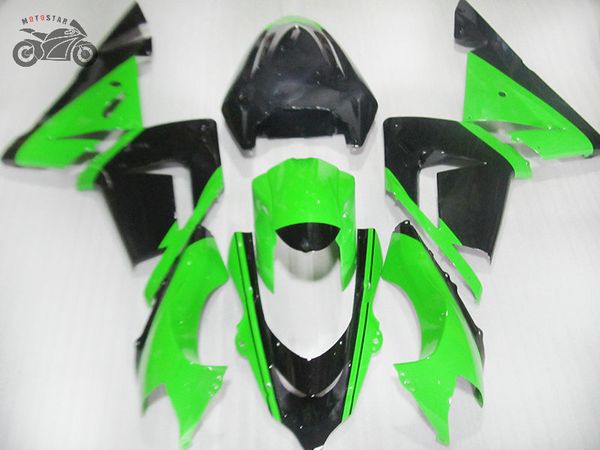 custom your motorcycle fairing kits for kawasaki ninja 2004 2005 zx-10r road race abs plastic chinese fairings bodywork zx10r 04 05 zx 10r
custom your motorcycle fairing kits for kawasaki ninja 2004 2005 zx-10r road race abs plastic chinese fairings bodywork zx10r 04 05 zx 10r