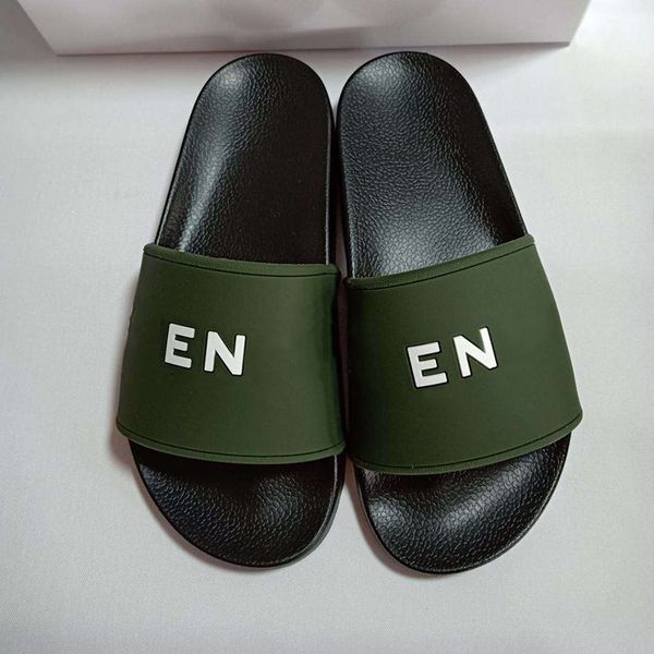 2020 mens sandals flat black rubber sandals with paris men rubber slippers summer fashion beach flip flops slipper quality
2020 mens sandals flat black rubber sandals with paris men rubber slippers summer fashion beach flip flops slipper quality