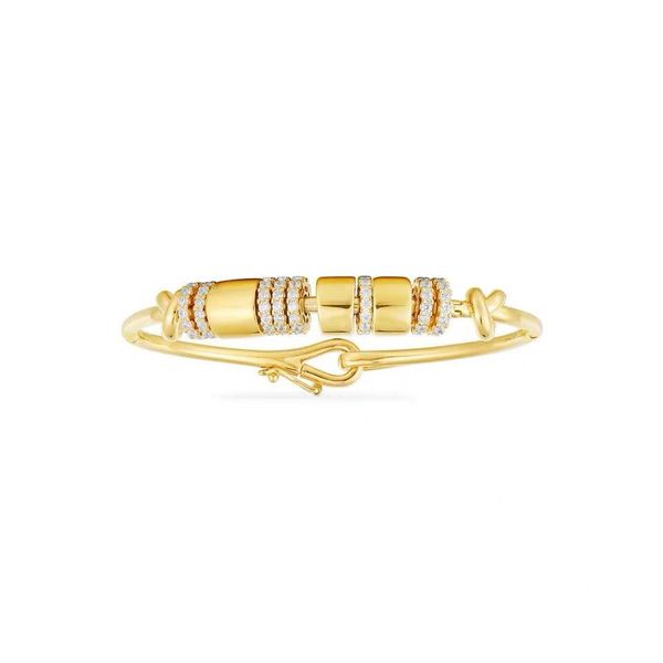 selling brand seiko temperament colorful multi-ring bracelet ladies romantic fashion gift bracelet plating 18k gold ing, Golden;silver
selling brand seiko temperament colorful multi-ring bracelet ladies romantic fashion gift bracelet plating 18k gold ing, Golden;silver