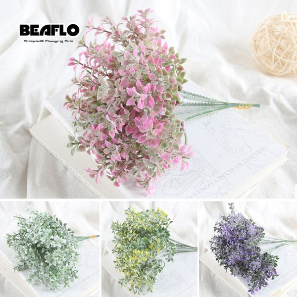 1pc sugar handmade artificial plants fake for flowers wedding home decoration diy wreath gift box scrapbooking
1pc sugar handmade artificial plants fake for flowers wedding home decoration diy wreath gift box scrapbooking