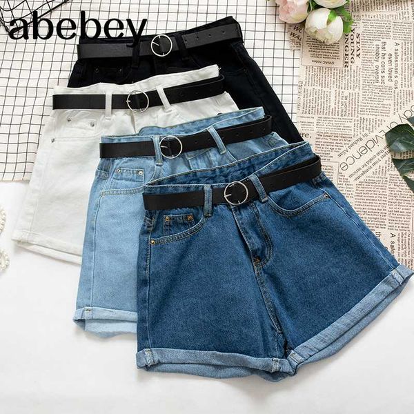 все матч пояса повседневные женские джинсовые шорты обжимные высокая талия тонкий летние джинсы шорты feminino chic hot ladies bottom, Blue
все матч пояса повседневные женские джинсовые шорты обжимные высокая талия тонкий летние джинсы шорты feminino chic hot ladies bottom, Blue