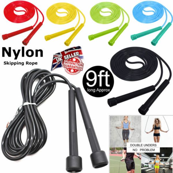 sfitjump rope bearing skipping aerobic exercise boxing bearing speed fitness equipments jumping rope training
sfitjump rope bearing skipping aerobic exercise boxing bearing speed fitness equipments jumping rope training