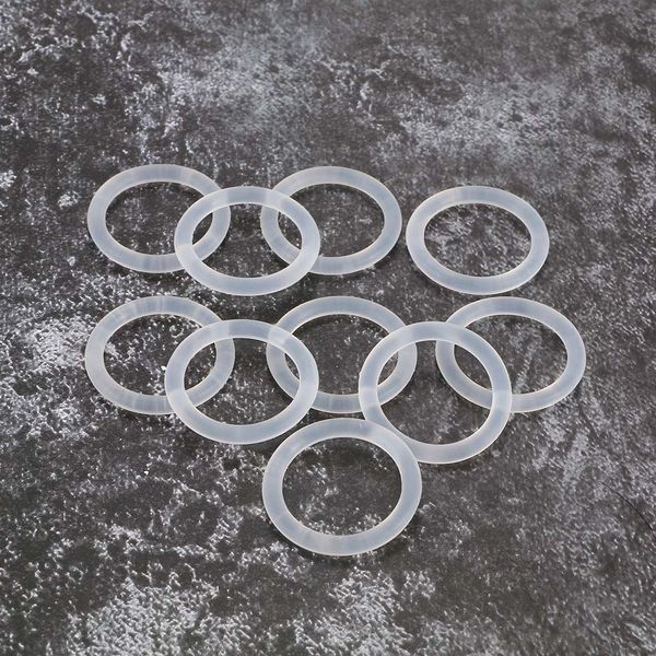 10pcs baby dummy pacifier holder clip adapter silicone buttons style pacifier clips adapter o ring
10pcs baby dummy pacifier holder clip adapter silicone buttons style pacifier clips adapter o ring