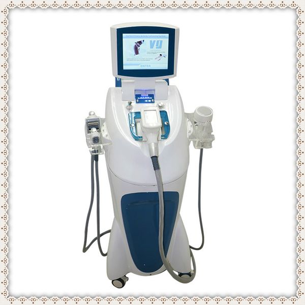 2020 selling rf roller skin massage velashape roller fat loss body shaping slimming machine for sale
2020 selling rf roller skin massage velashape roller fat loss body shaping slimming machine for sale