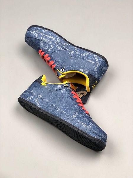 cowboy new mca 10x forces low cushion 1 one running shoes for men the pure blue trainer women designer shoes us 5.5-11
cowboy new mca 10x forces low cushion 1 one running shoes for men the pure blue trainer women designer shoes us 5.5-11