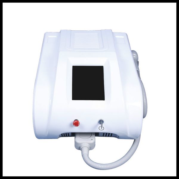 2020 new design 808nm diode laser hair removal/ professional laser hair removal machine ce/dhl, Black
2020 new design 808nm diode laser hair removal/ professional laser hair removal machine ce/dhl, Black