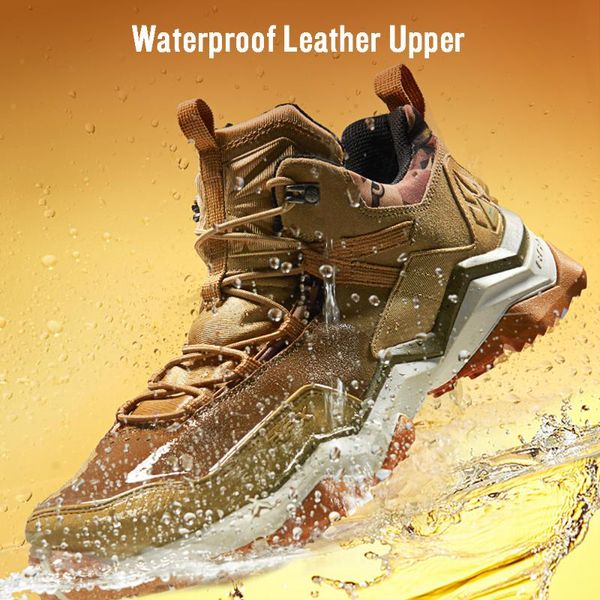 rax men's waterproof hiking shoes women climbing backpacking trekking boots men outdoor shoes anti-slip mountain sneakers men
rax men's waterproof hiking shoes women climbing backpacking trekking boots men outdoor shoes anti-slip mountain sneakers men