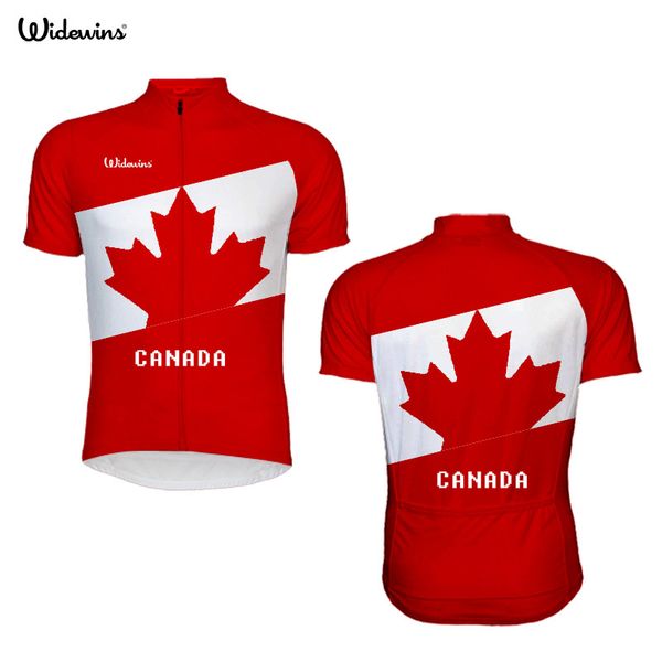 2020 cycling jersey pro team canada men wear flag jersey short sleeve cycling/mtb/bicycle custom man clothing, Black;red
2020 cycling jersey pro team canada men wear flag jersey short sleeve cycling/mtb/bicycle custom man clothing, Black;red