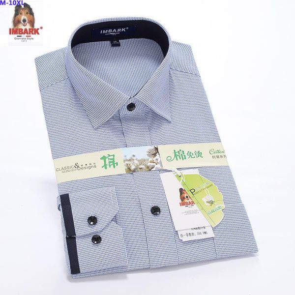 2017 new arrival spring hihg qulatiy men's fashion super large 10xl long-sleeve formal plaid slim shirt plus size - 9xl 10xl, White;black
2017 new arrival spring hihg qulatiy men's fashion super large 10xl long-sleeve formal plaid slim shirt plus size - 9xl 10xl, White;black