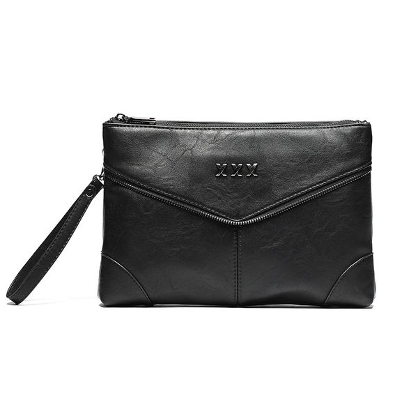 q european and american retro rivet handle bag han version soft surface pu 
q european and american retro rivet handle bag han version soft surface pu