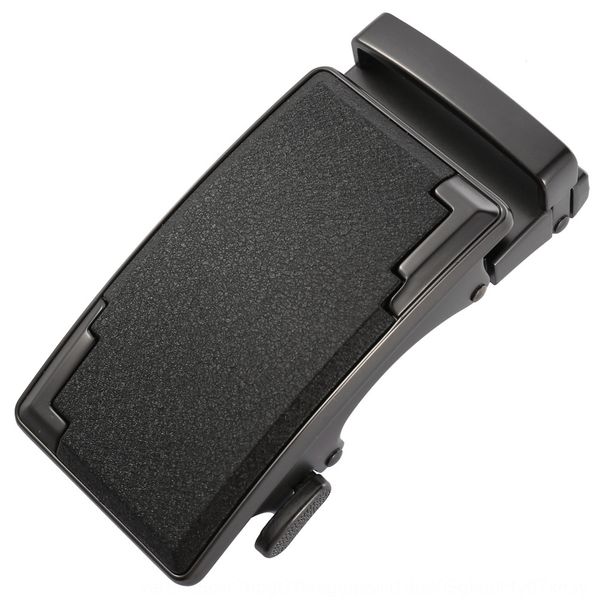 evxk2 dongguan zinc alloy dongguan zinc buc alloy men's automatic leat head business leisure men's buckle automatic buckle leather, Slivery;black
evxk2 dongguan zinc alloy dongguan zinc buc alloy men's automatic leat head business leisure men's buckle automatic buckle leather, Slivery;black