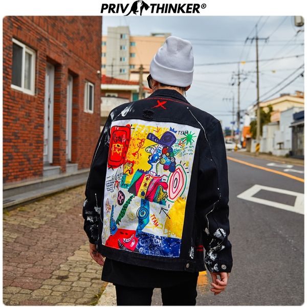 men's jackets men summer outdoor embroidery denim 2021 mens hip hop fashion loose clothing male spring coat, Black;brown
men's jackets men summer outdoor embroidery denim 2021 mens hip hop fashion loose clothing male spring coat, Black;brown