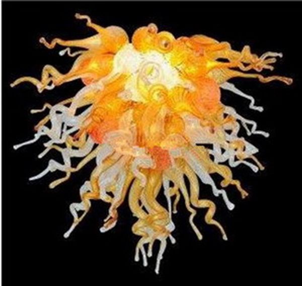 custom made murano glass chihuly chandeliers diy designed heart shaped blown glass chandleiers and pendant lamps
custom made murano glass chihuly chandeliers diy designed heart shaped blown glass chandleiers and pendant lamps