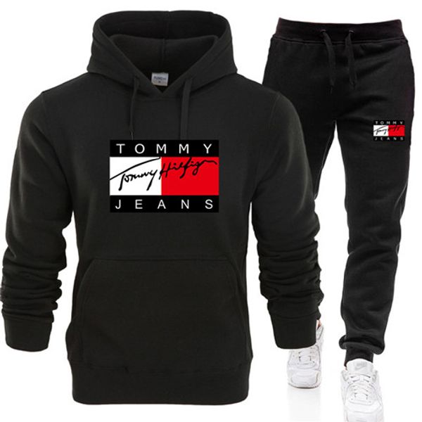 2020 mens designer tracksuits white black grey 100% cotton original men fashion autumn long sleeve hooded sweatshirts+long pants s-3xl s7
2020 mens designer tracksuits white black grey 100% cotton original men fashion autumn long sleeve hooded sweatshirts+long pants s-3xl s7