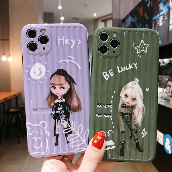 2020 trunk lovely girl phone cases for iphone 11 pro iphone 11 pro max case iphone cases
2020 trunk lovely girl phone cases for iphone 11 pro iphone 11 pro max case iphone cases