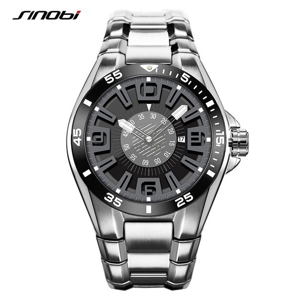 watches men luminous quartz men watch wrist simple waterproof wristwatch mens casual steel creative male clock man, Slivery;brown
watches men luminous quartz men watch wrist simple waterproof wristwatch mens casual steel creative male clock man, Slivery;brown