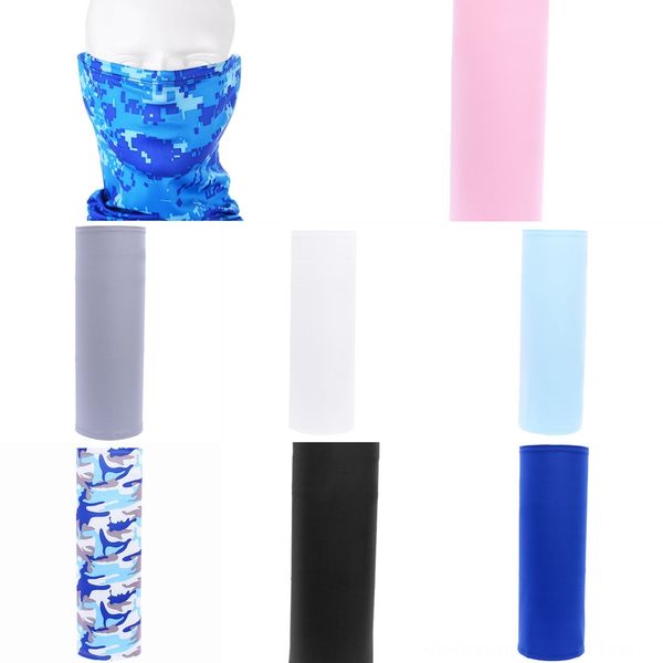 yjiv1 shipping filter with magic fashion scarves kid mask printing scarf protective neck sun turban face scarf bandanas masks new, Black
yjiv1 shipping filter with magic fashion scarves kid mask printing scarf protective neck sun turban face scarf bandanas masks new, Black