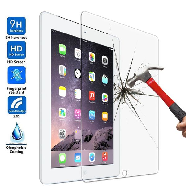 закаленное стекло для apple ipad 10.2 7-го поколения a2197 a2200 a2198 a2232 10.2 tablet screen protector закаленная защитная пленка
закаленное стекло для apple ipad 10.2 7-го поколения a2197 a2200 a2198 a2232 10.2 tablet screen protector закаленная защитная пленка