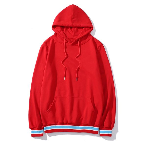 горячие дизайнер продажа нашивки способа hoodie mens luxury толстовка с капюшоном мужской перемычка женщин пуловер толстовка m-xxl 3 цвета 1, Black
горячие дизайнер продажа нашивки способа hoodie mens luxury толстовка с капюшоном мужской перемычка женщин пуловер толстовка m-xxl 3 цвета 1, Black