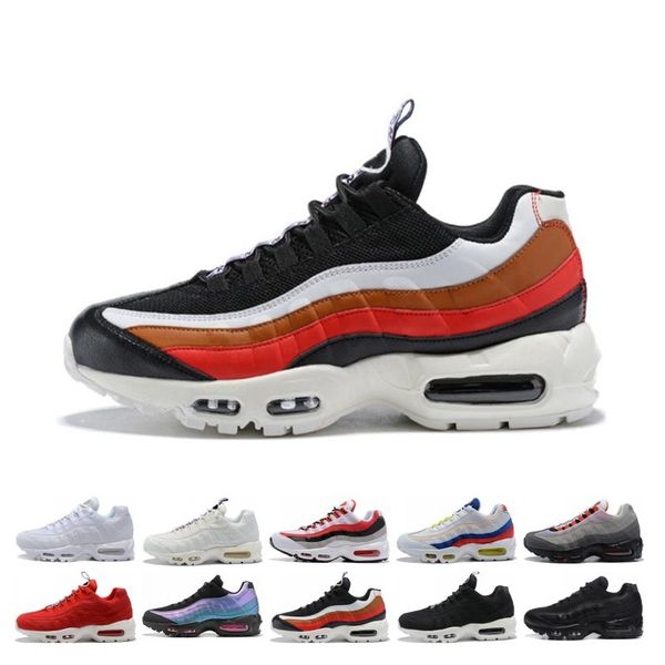 wholesale tt university blue men women running shoes laser fuchsia teal nebula splatter aqua neon grape mens trainers sports sneakers
wholesale tt university blue men women running shoes laser fuchsia teal nebula splatter aqua neon grape mens trainers sports sneakers