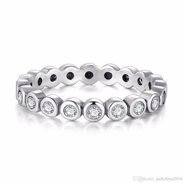 size 5-10 luxury original 925 sterling silver white starshine cz diamond finger ring authentic jewelry for women wedding gift, Slivery;golden
size 5-10 luxury original 925 sterling silver white starshine cz diamond finger ring authentic jewelry for women wedding gift, Slivery;golden