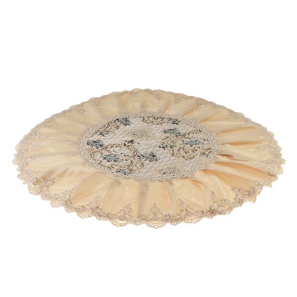 perfect house decorative accessories round shape dust-proof cover anti-dust protector
perfect house decorative accessories round shape dust-proof cover anti-dust protector