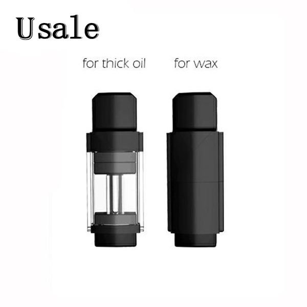 Airis MW 2 в 1 Картридж 0,8 мл M-Толстый масляный бак W-Wax Pod Для Оригинальных Airistech Vape Pod Pen 100% Оригинал
Airis MW 2 в 1 Картридж 0,8 мл M-Толстый масляный бак W-Wax Pod Для Оригинальных Airistech Vape Pod Pen 100% Оригинал