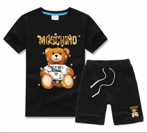 новые дизайнерские роскошные детские наборы baby boys and girls baby infant boy дизайнерская одежда дети хлопок летние короткие наборы, White
новые дизайнерские роскошные детские наборы baby boys and girls baby infant boy дизайнерская одежда дети хлопок летние короткие наборы, White