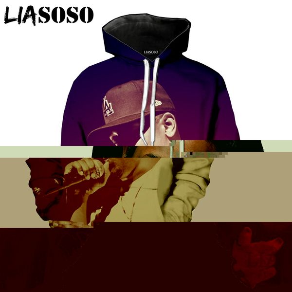 liasoso autumn kendrick women sweatshirt 3d print lamar singer rapper sleevehip long pullover street hop a276-09 hoodies men fsmag, Black
liasoso autumn kendrick women sweatshirt 3d print lamar singer rapper sleevehip long pullover street hop a276-09 hoodies men fsmag, Black