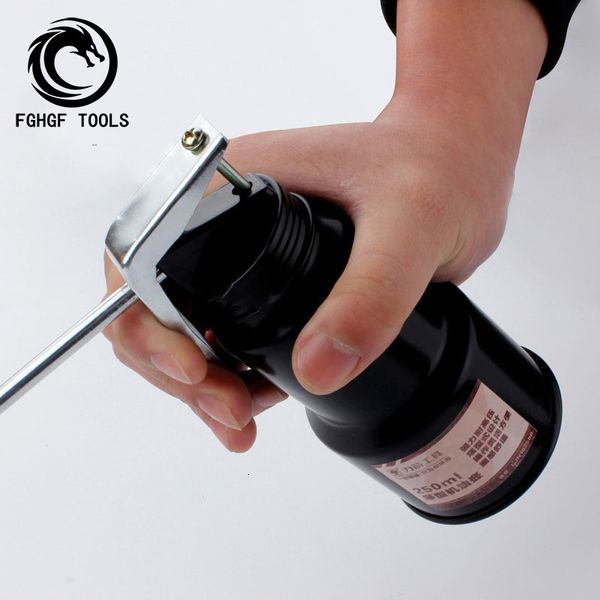 

fghgf airbrush aerografo oiler hose pump grease guns machine for lubricating pot grease spray paint cans repair high pressure