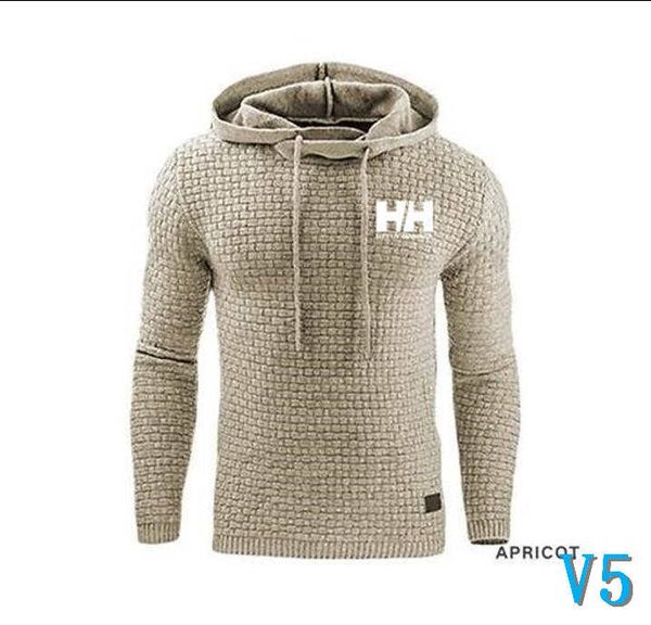 mens designer hoodie sweater fashion style hoodie sweatshirt hooded jumpers hip hop hood sweatshirt terry mens designer hoodie joggersv5, Black
mens designer hoodie sweater fashion style hoodie sweatshirt hooded jumpers hip hop hood sweatshirt terry mens designer hoodie joggersv5, Black