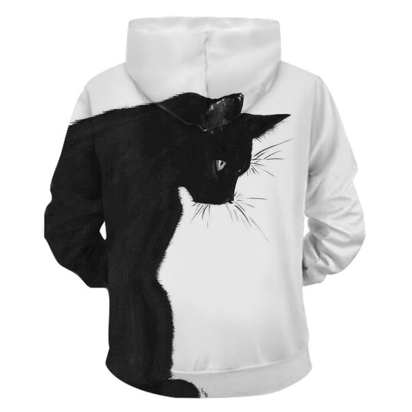 2020 fashion 3d print hoodies sweatshirt casual pullover autumn winter streetwear outdoor wear women men hoodies 20202, Blue;black
2020 fashion 3d print hoodies sweatshirt casual pullover autumn winter streetwear outdoor wear women men hoodies 20202, Blue;black