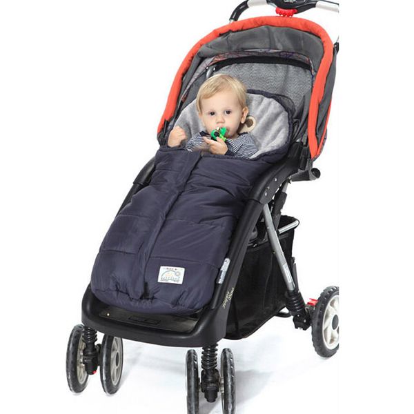 1pcs warm 2colors comfortable soft multifunctional sleeping baby bag stroller blankets autumn winter children products baby care
1pcs warm 2colors comfortable soft multifunctional sleeping baby bag stroller blankets autumn winter children products baby care