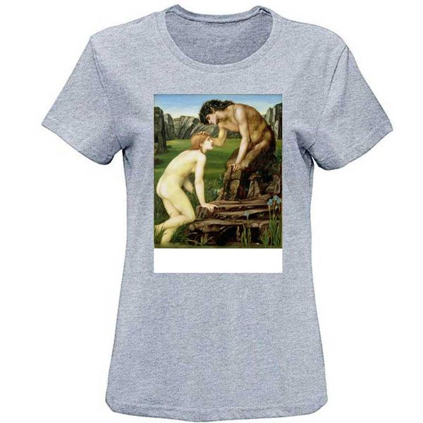 graphic jones pan & psyche tshirt fitted men t shirt 2020 casual t-shirts for men and women tee, White;black
graphic jones pan & psyche tshirt fitted men t shirt 2020 casual t-shirts for men and women tee, White;black