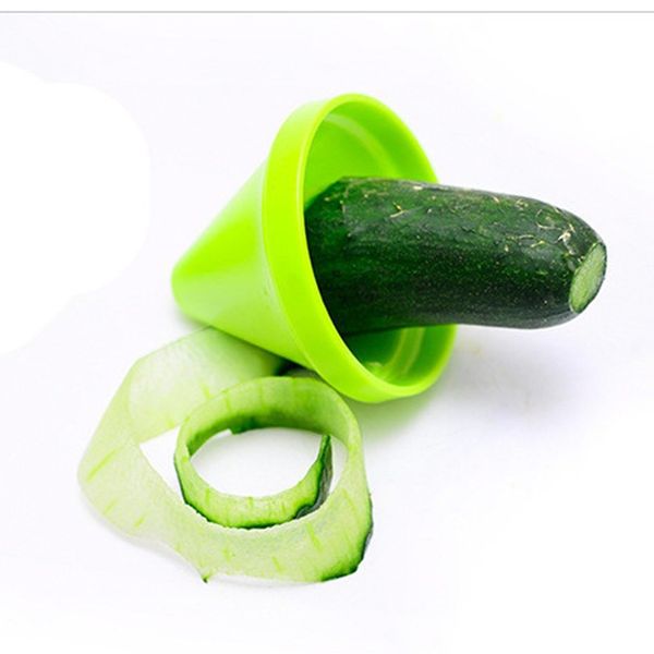 creative spiral cone manual shredder grater multi-function vegetable cutting shredding tool for carrot cucumber kitchen gadgets manual meat
creative spiral cone manual shredder grater multi-function vegetable cutting shredding tool for carrot cucumber kitchen gadgets manual meat