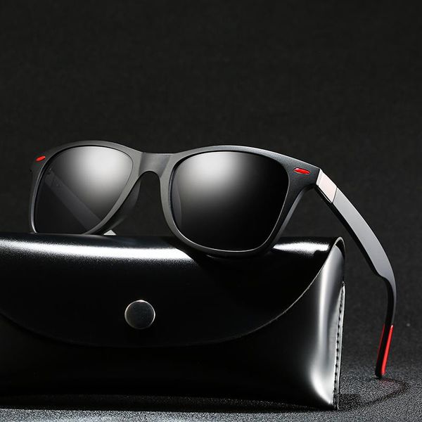 tr90 frame polarized sunglasses square vintage sun glasses famous brand male sun glases polaroid sunglasses for men icuro
tr90 frame polarized sunglasses square vintage sun glasses famous brand male sun glases polaroid sunglasses for men icuro