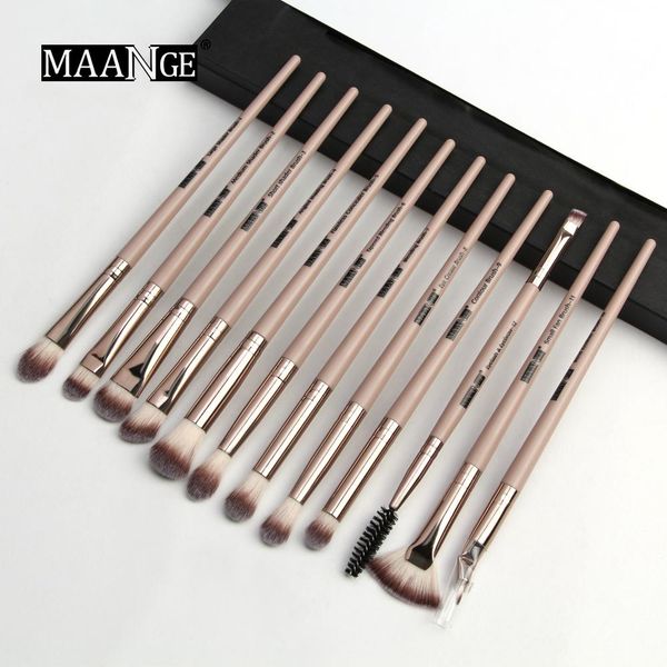 makeup brushes set professional 12 pcs/lot makeup brushes set eye shadow blending eyeliner eyelash eyebrow brush for makeup tool6523149
makeup brushes set professional 12 pcs/lot makeup brushes set eye shadow blending eyeliner eyelash eyebrow brush for makeup tool6523149