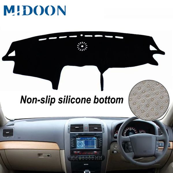 midoon for kia mohave/ borrego 2008 2009 2010 2011 2017 2018 car styling covers dashmat dash mat sun shade dashboard sun shade
midoon for kia mohave/ borrego 2008 2009 2010 2011 2017 2018 car styling covers dashmat dash mat sun shade dashboard sun shade