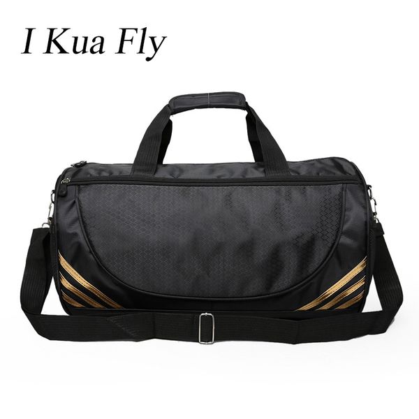 new gym bag women men sports bag fitness for yoga nylon sport travel training ultralight duffle shoes small sac de sport z4
new gym bag women men sports bag fitness for yoga nylon sport travel training ultralight duffle shoes small sac de sport z4