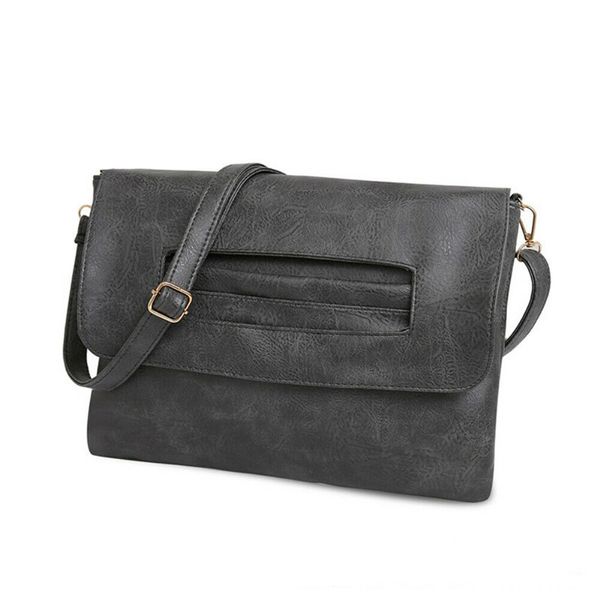 new fashion women bag ladies large leather handbags clutch envelope shoulder evening bag purses messenger shoulder pretty
new fashion women bag ladies large leather handbags clutch envelope shoulder evening bag purses messenger shoulder pretty