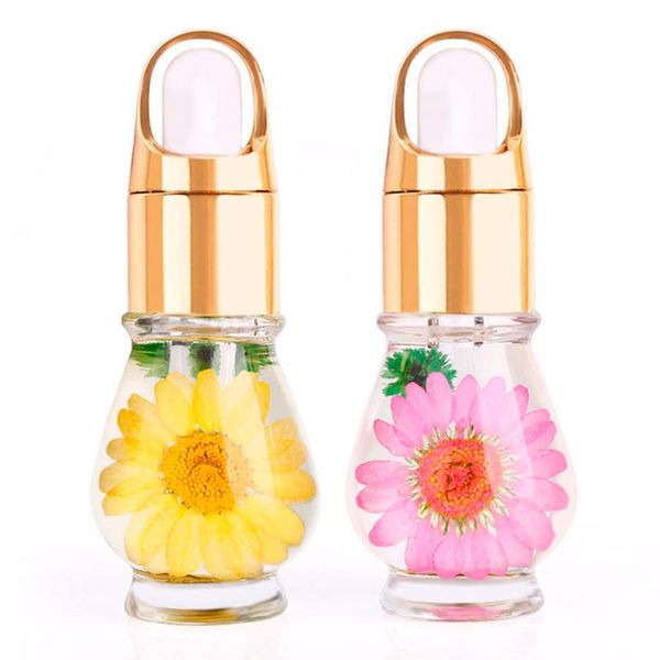 1pcs mix taste dried flowers cuticle oil pen nail art care treatment manicure set dropshipping wholesale, Red;pink
1pcs mix taste dried flowers cuticle oil pen nail art care treatment manicure set dropshipping wholesale, Red;pink